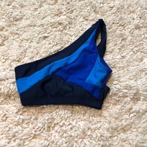 Performance wear Sports Bra